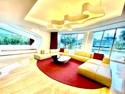 Sentosa Cove (D4), Detached #308766451